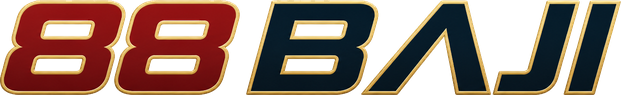 88 baji
